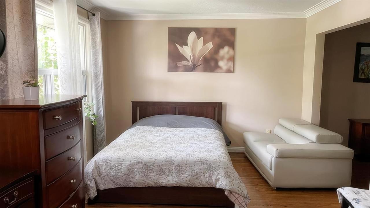 Glengrove Cozy Home Toronto Zewnętrze zdjęcie