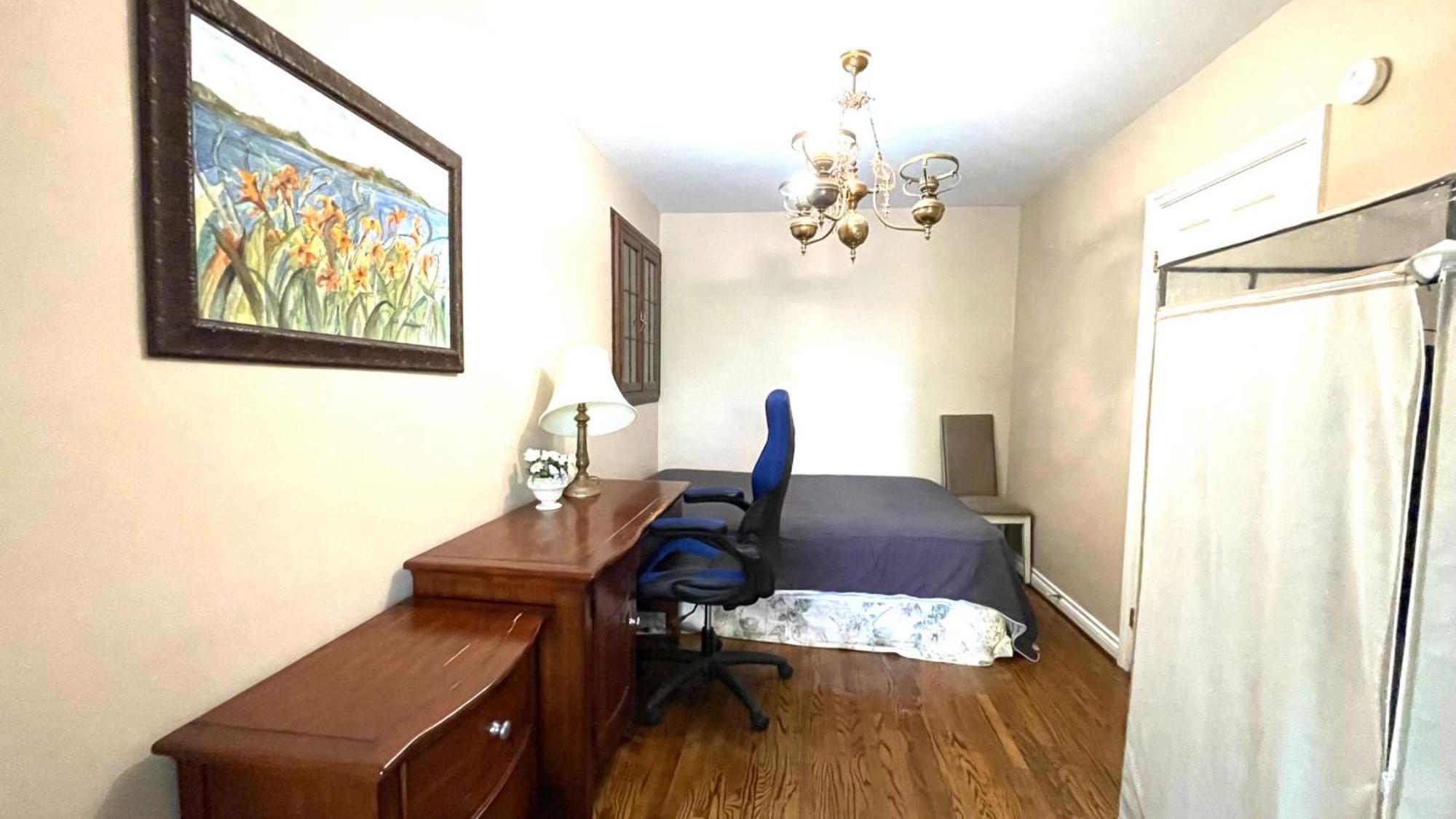 Glengrove Cozy Home Toronto Zewnętrze zdjęcie