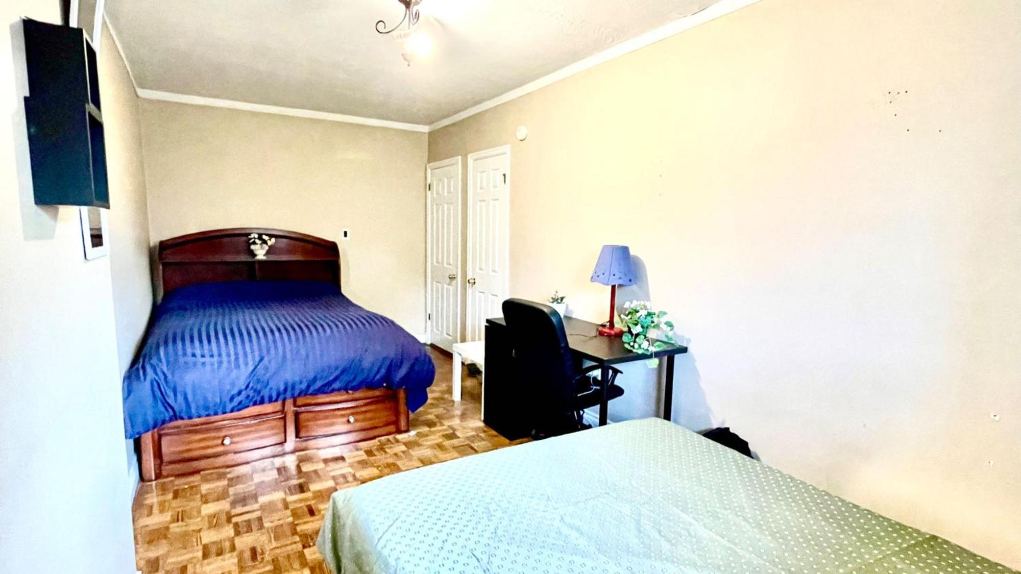 Glengrove Cozy Home Toronto Zewnętrze zdjęcie