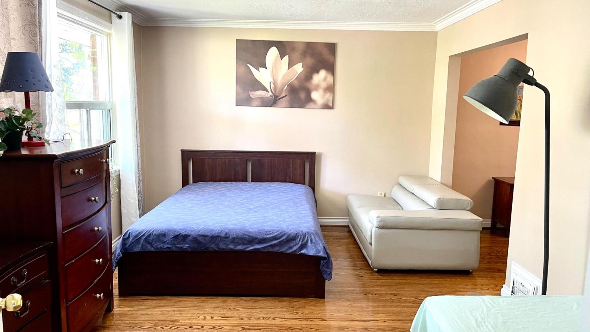 Glengrove Cozy Home Toronto Zewnętrze zdjęcie