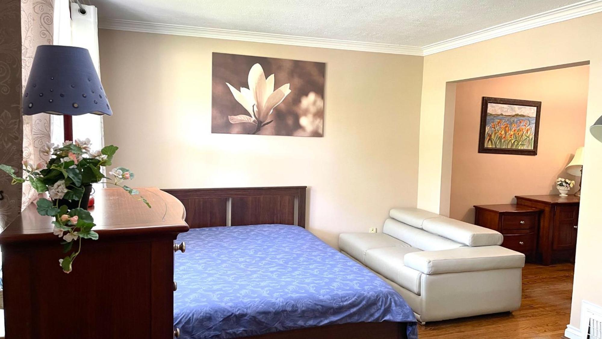 Glengrove Cozy Home Toronto Zewnętrze zdjęcie