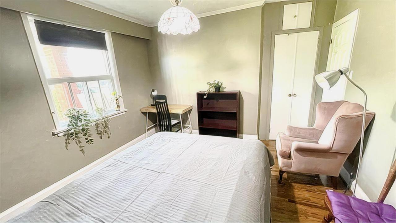 Glengrove Cozy Home Toronto Zewnętrze zdjęcie