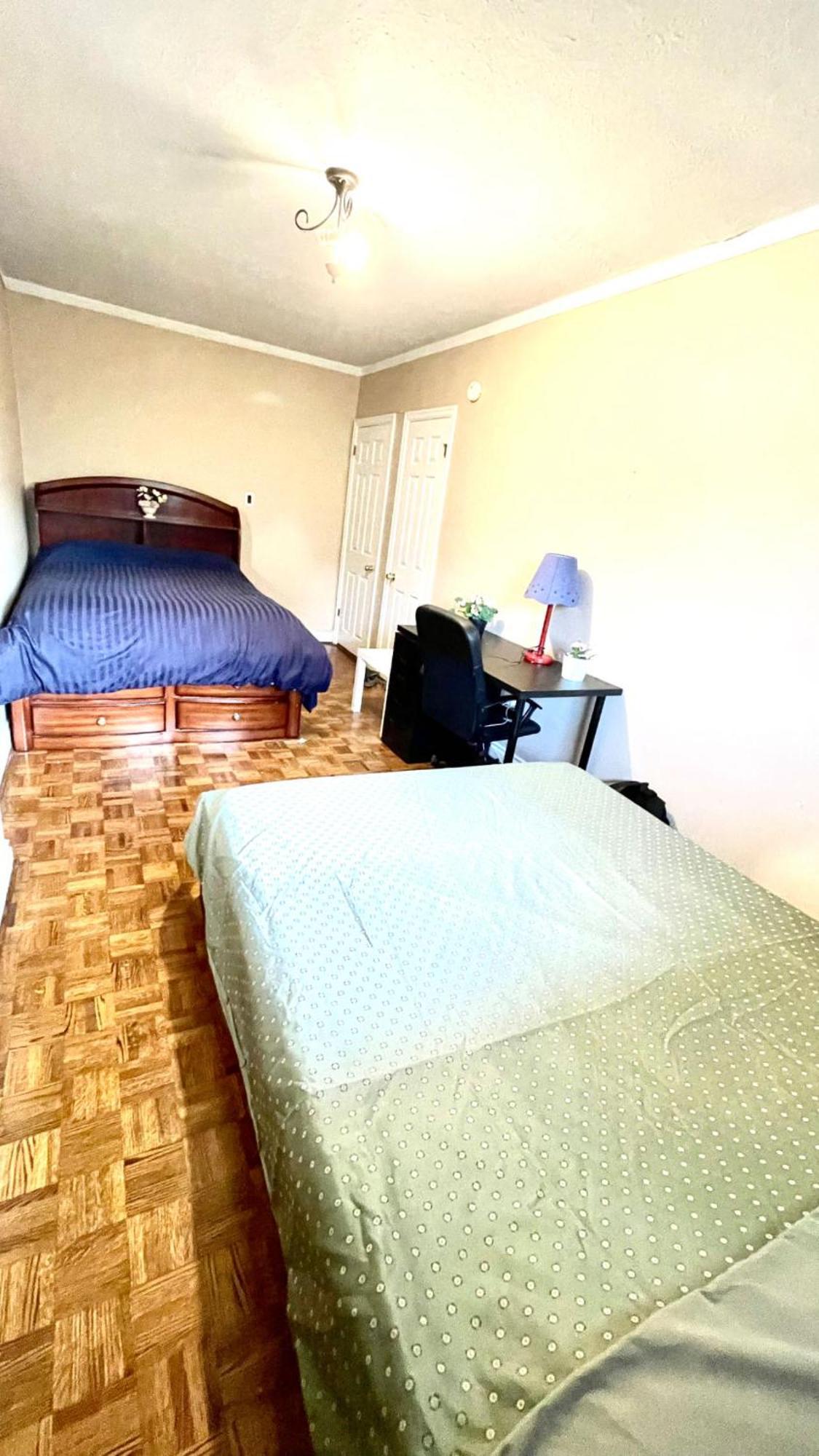Glengrove Cozy Home Toronto Zewnętrze zdjęcie