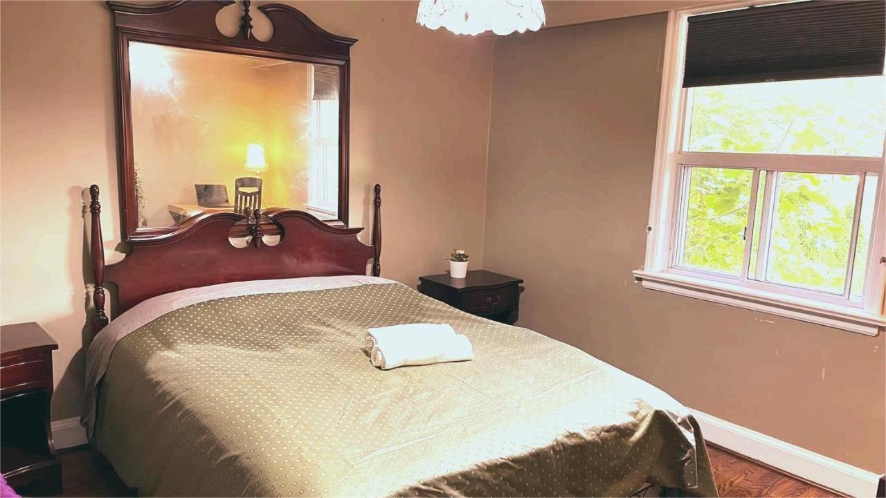 Glengrove Cozy Home Toronto Zewnętrze zdjęcie